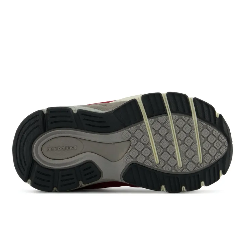 New Balance IC990TF3 NB Scarlet / Marblehead (IC990TF3)