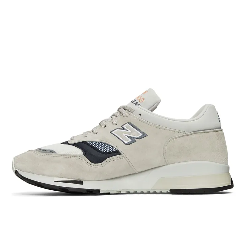 New Balance M1500GWK Off White / White (M1500GWK)