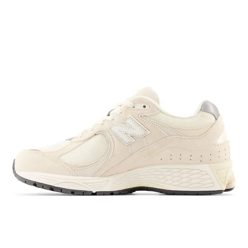 New Balance M2002RCC Calm Taupe / Angora (M2002RCC)