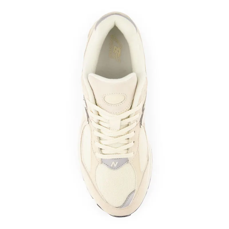 New Balance M2002RCC Calm Taupe / Angora (M2002RCC)
