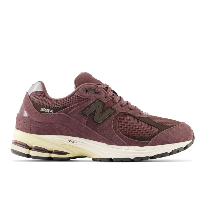 New Balance M2002RCD Truffle / Rich Earth (M2002RCD)