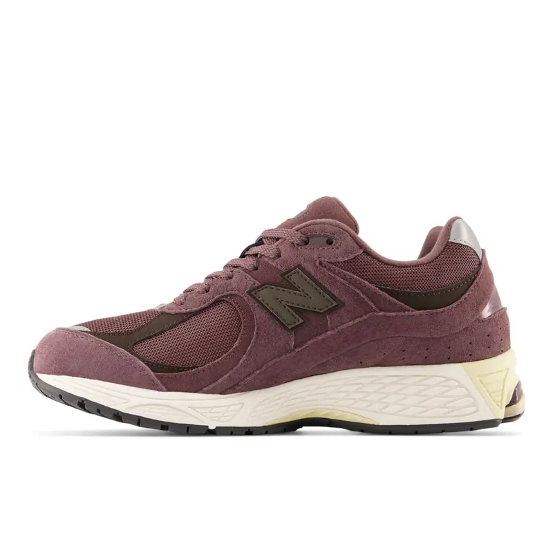 New Balance M2002RCD Truffle / Rich Earth (M2002RCD)