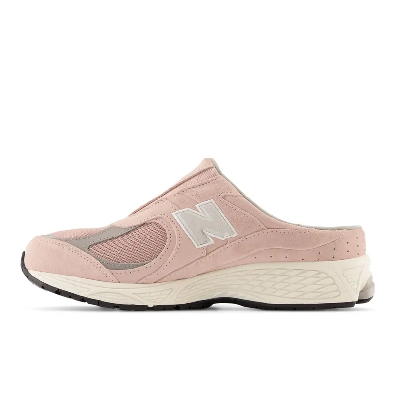 New Balance M2002RMV Pink Sand / Team Away Grey (M2002RMV)