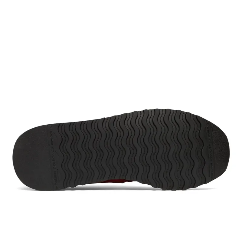 New Balance M730UKF Burgundy (M730UKF)