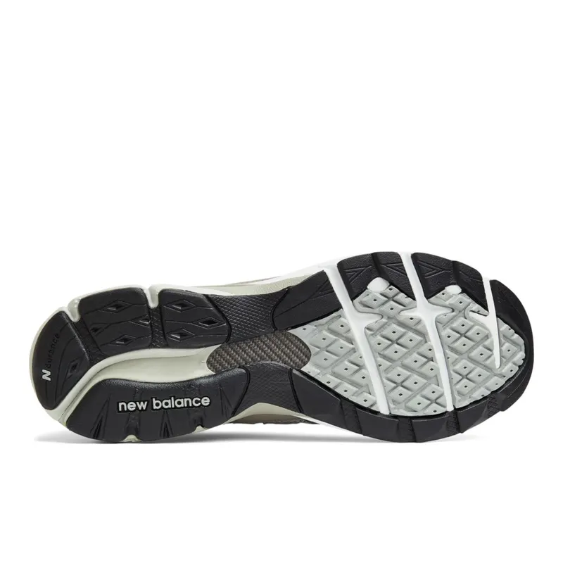New Balance M920GRY Grey / Dark Grey (M920GRY)