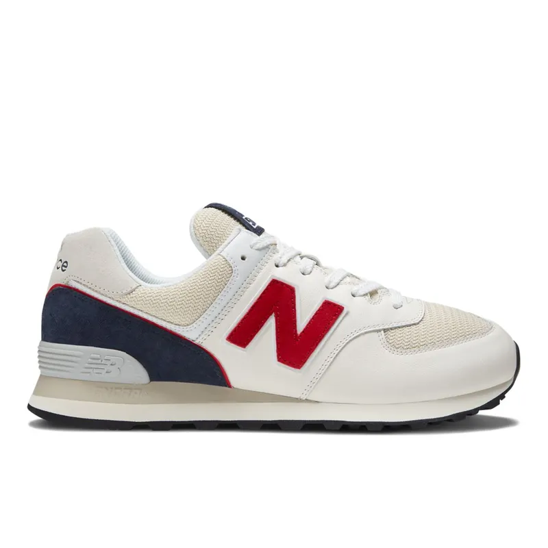 New Balance ML574WN2 Sea Salt (ML574WN2)