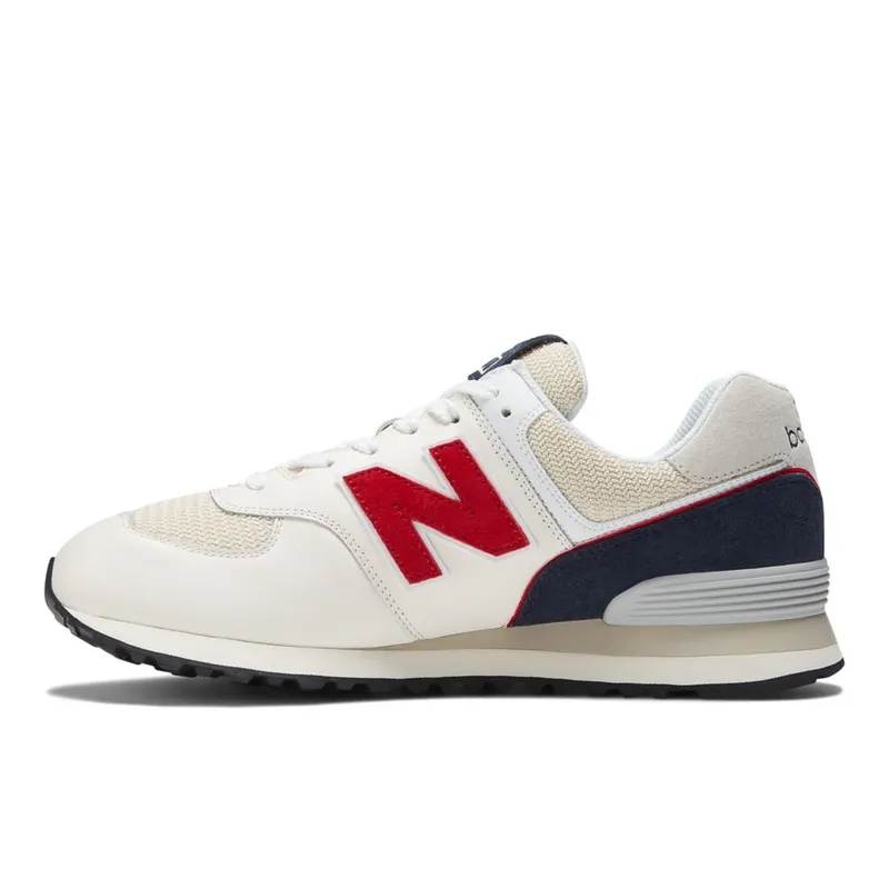 New Balance ML574WN2 Sea Salt (ML574WN2)