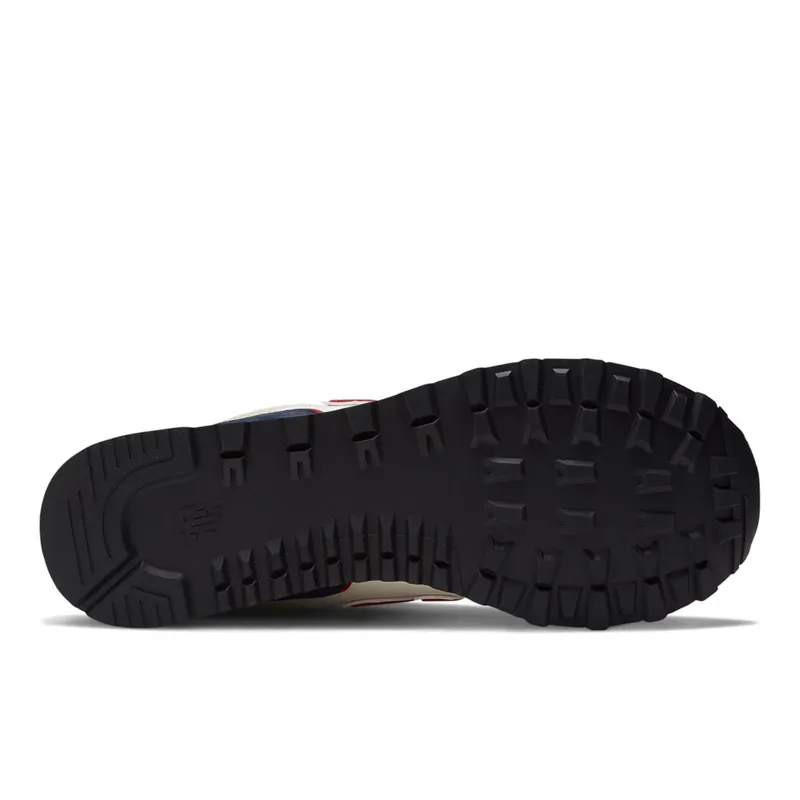 New Balance ML574WN2 Sea Salt (ML574WN2)