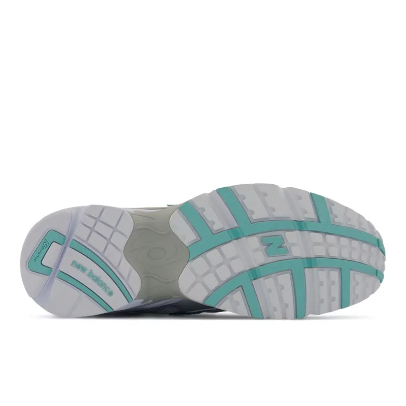 New Balance ML725L Munsell White (ML725L)