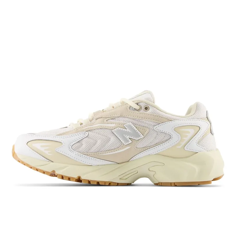 New Balance ML725T V1 Bone / White (ML725T)