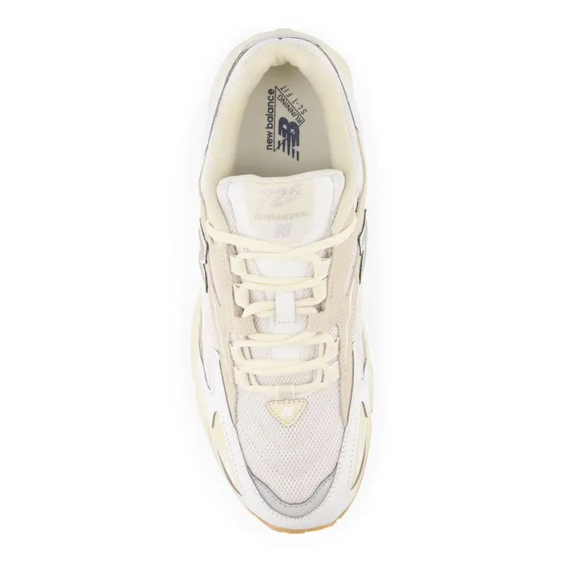 New Balance ML725T V1 Bone / White (ML725T)
