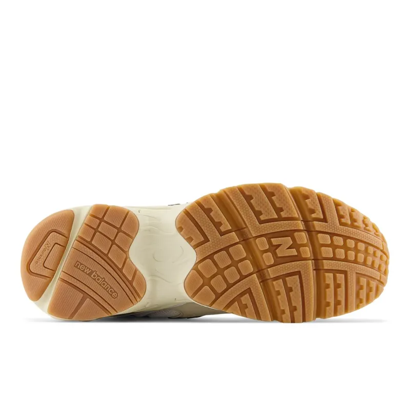 New Balance ML725T V1 Bone / White (ML725T)