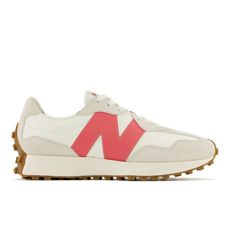 New Balance MS327ASM Moonbeam (MS327ASM)