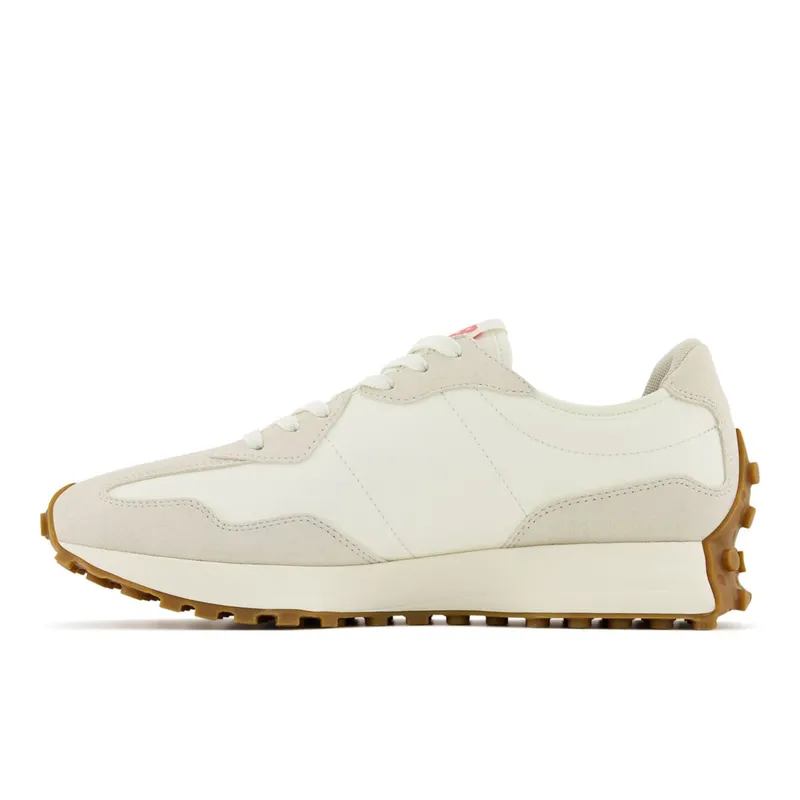 New Balance MS327ASM Moonbeam (MS327ASM)