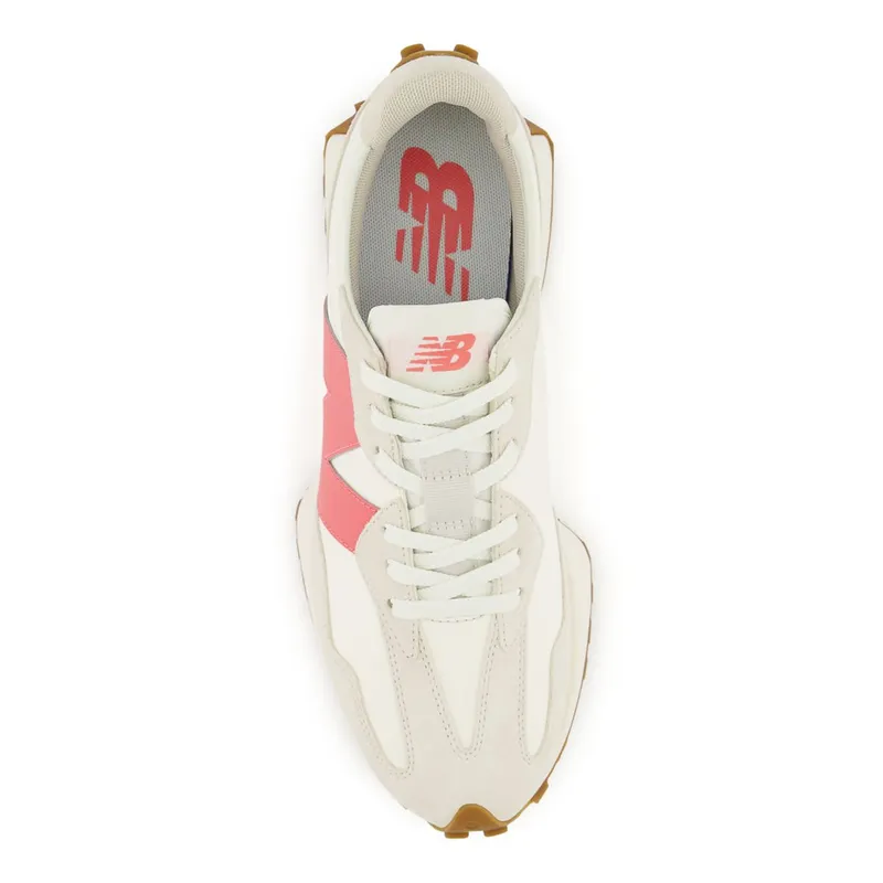 New Balance MS327ASM Moonbeam (MS327ASM)