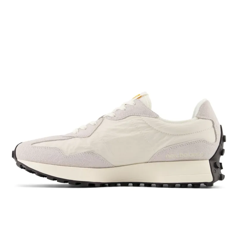 New Balance MS327 Team Away Grey / Sea Salt (MS327CJ)