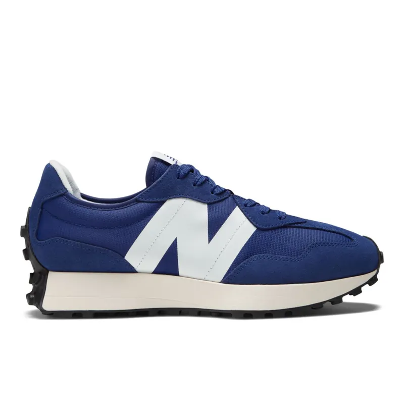 New Balance MS327 Victoria Blue (MS327GA)