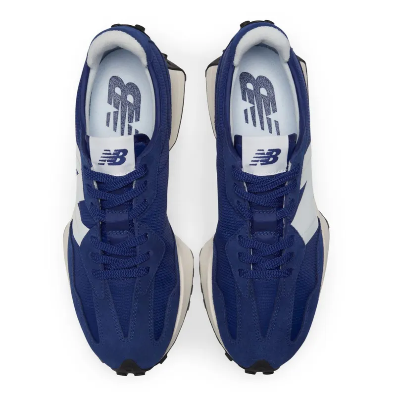New Balance MS327 Victoria Blue (MS327GA)