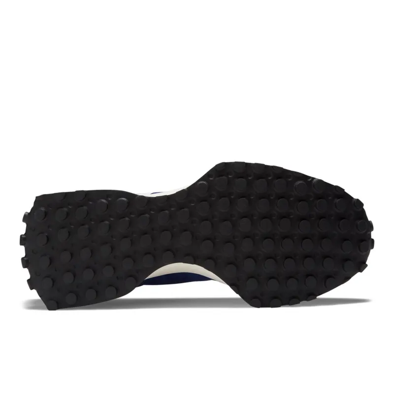 New Balance MS327 Victoria Blue (MS327GA)