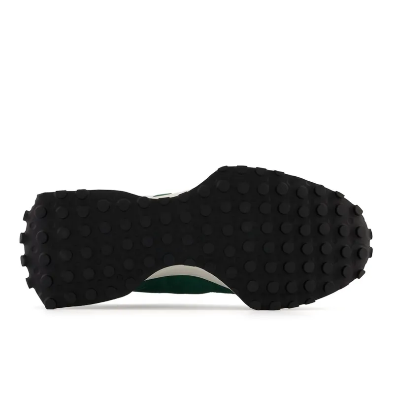 New Balance MS327 Team Forest Green (MS327GB)