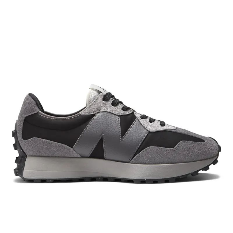 New Balance MS327GRM Magnet / Phantom (MS327GRM)