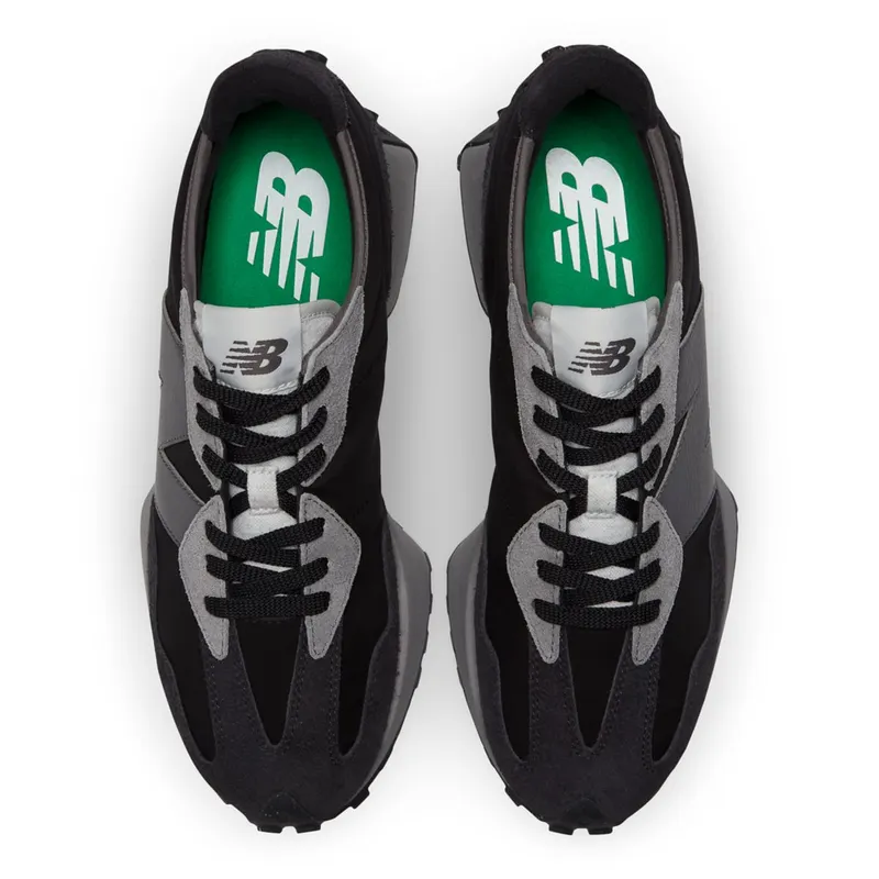 New Balance MS327GRM Magnet / Phantom (MS327GRM)