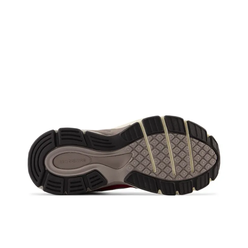 New Balance PC990TF3 NB Scarlet / Marblehead (PC990TF3)