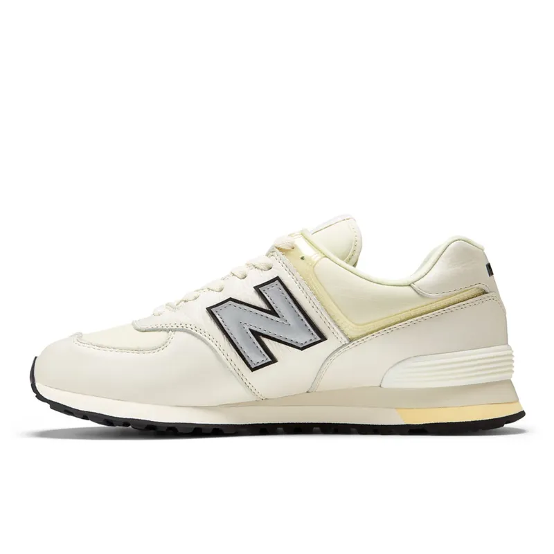 New Balance x Joe Freshgoods U574BH2 Sea Salt / Dawn Glow (U574BH2)