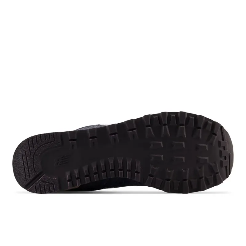 New Balance U574 Outerspace / White (U574RH2)