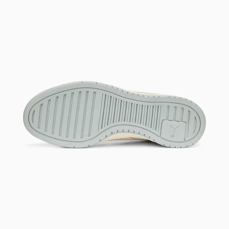Puma CA Pro Retro Puma White / Vaporous Grey (388553-02)