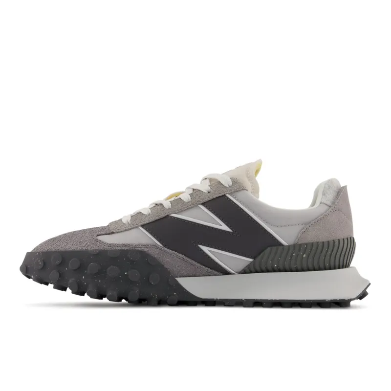 New Balance UXC72 Grey (UXC72RA)