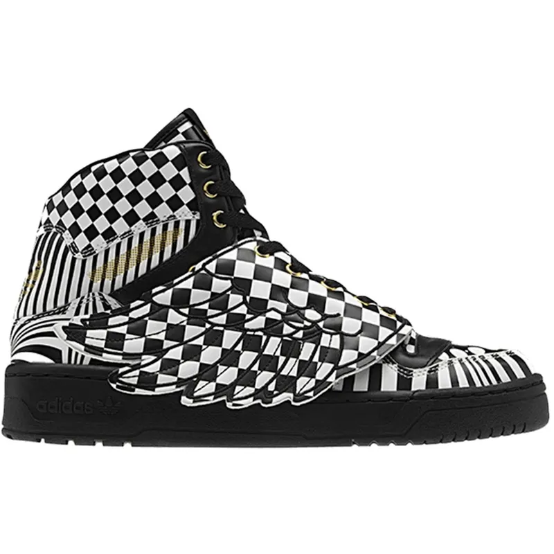 ADIDAS JS Wings Opart (G95768)