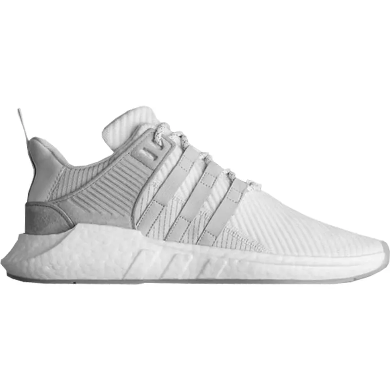 adidas EQT Support 93/17 Oddities (B41791)