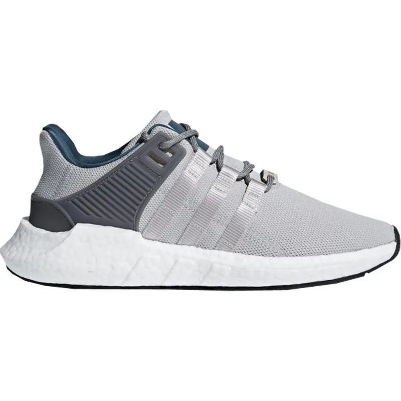 adidas EQT Support 93/17 Welding Pack Grey Two (CQ2395)