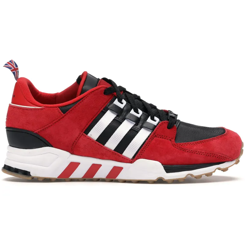 adidas EQT Support 93 London (B27660)