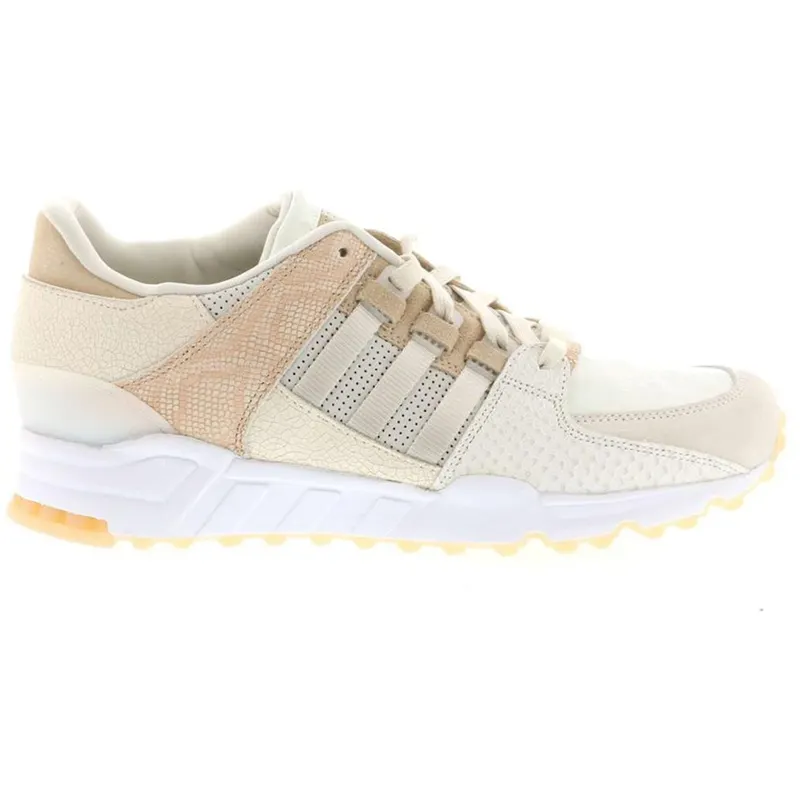 adidas EQT Support 93 Oddity Luxe (F37617)
