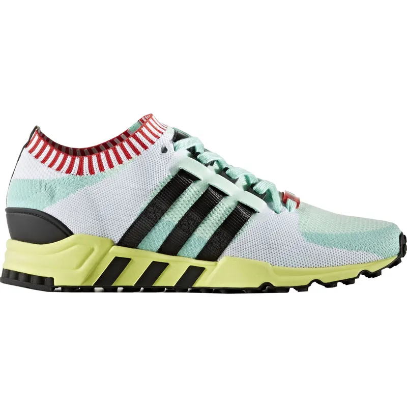 adidas EQT Support 93 RF Frozen Green (BA7506)