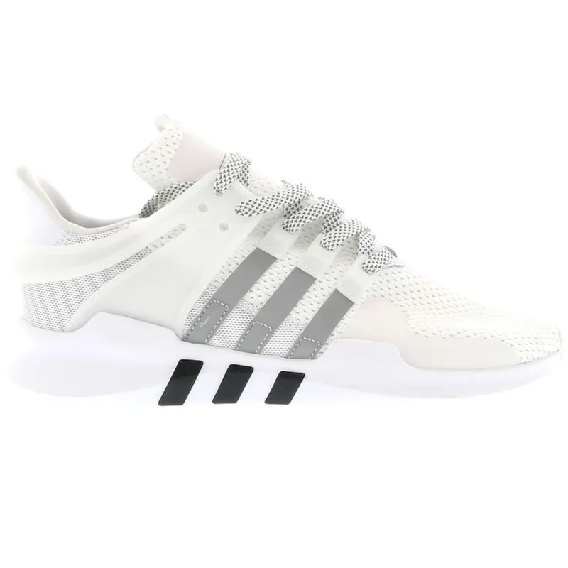 adidas EQT Support ADV 91-16 Art Basel (CQ2002)