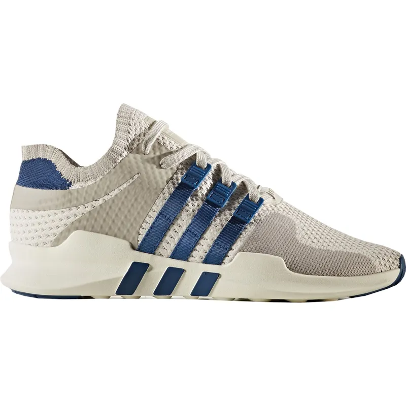 adidas EQT Support ADV Clear Brown (BY9393)