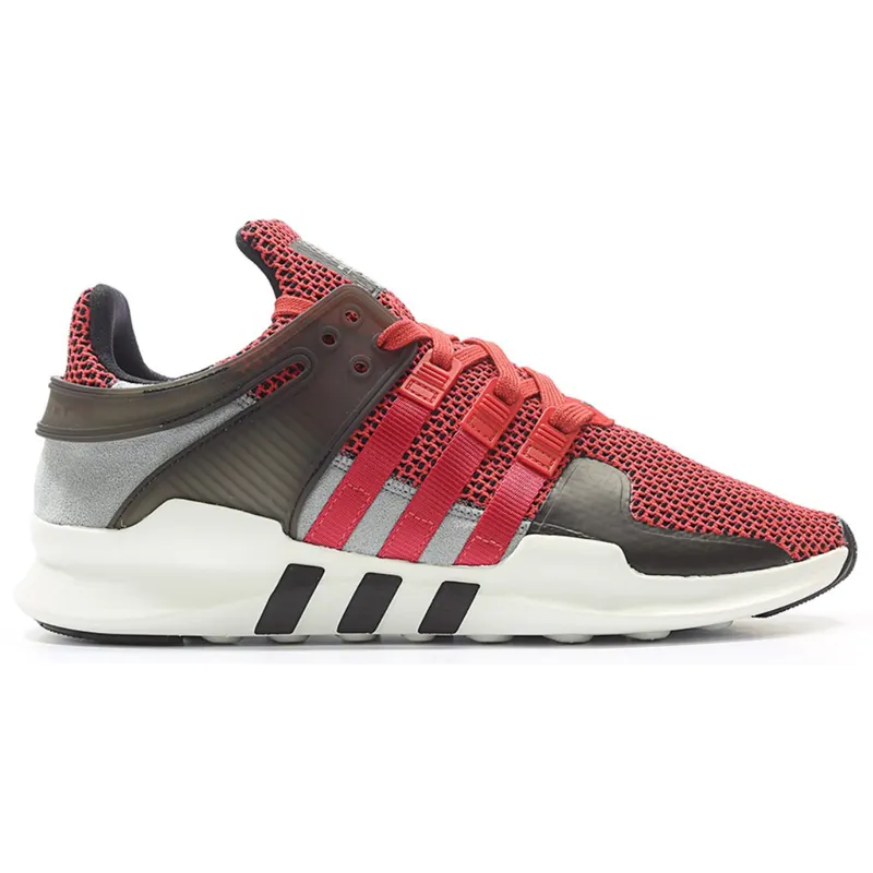 adidas EQT Support ADV Collegiate Red (BA8327)