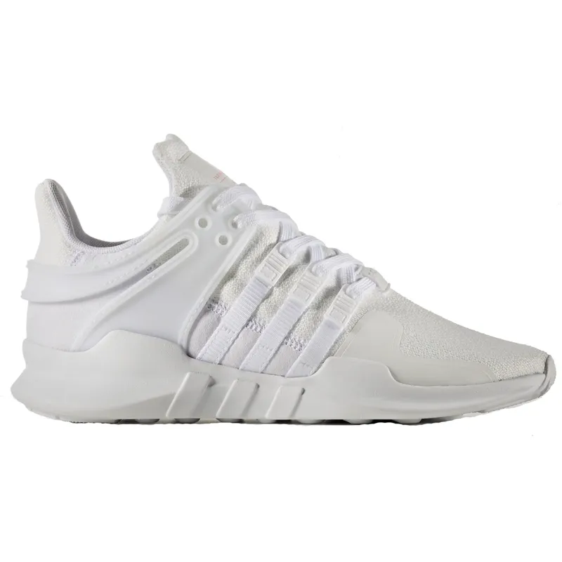 adidas EQT Support ADV Running White (W) (BY2917)