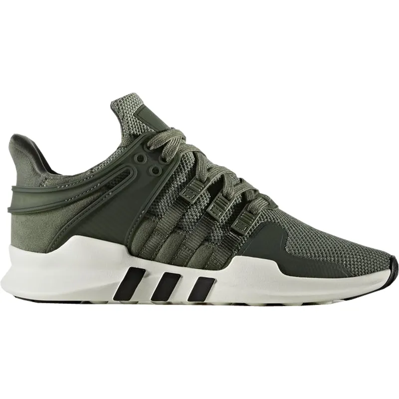adidas EQT Support ADV Sargent Major (W) (CP9689)
