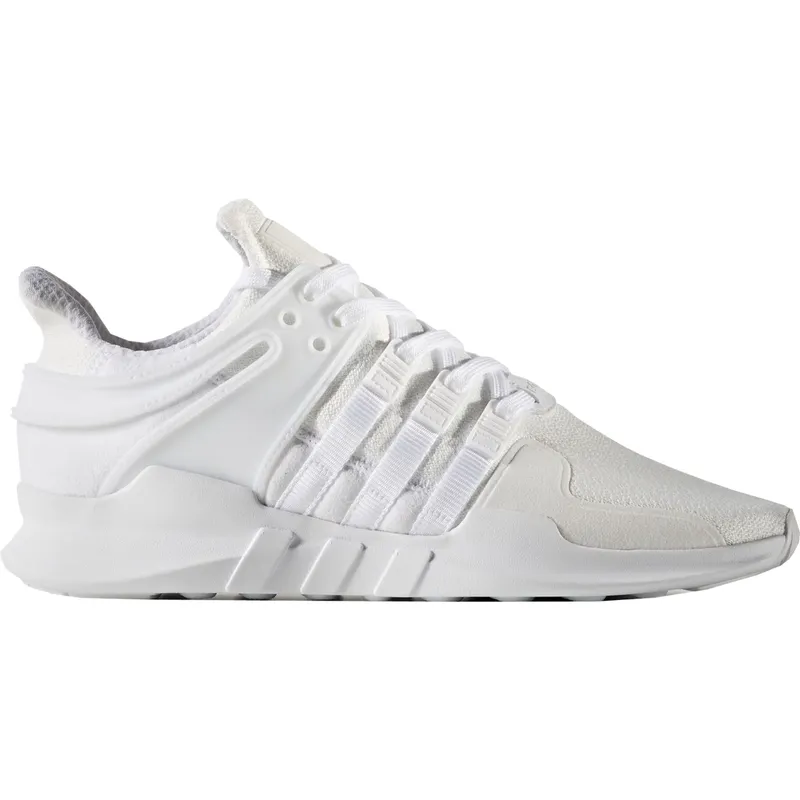 adidas EQT Support ADV Triple White (2017) (CP9558)