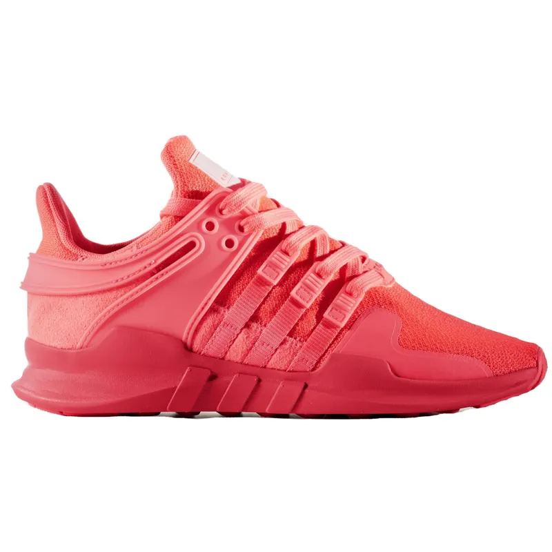 adidas EQT Support ADV Turbo Pink (W) (BB2326)