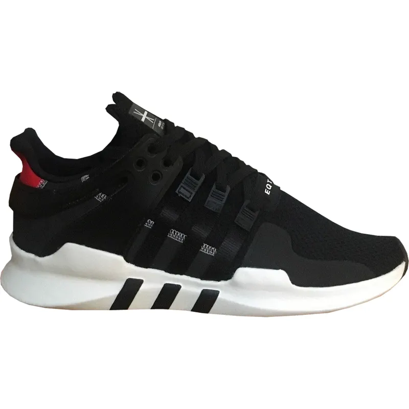 adidas EQT Support ADV Wicker Park Chicago (B41752)