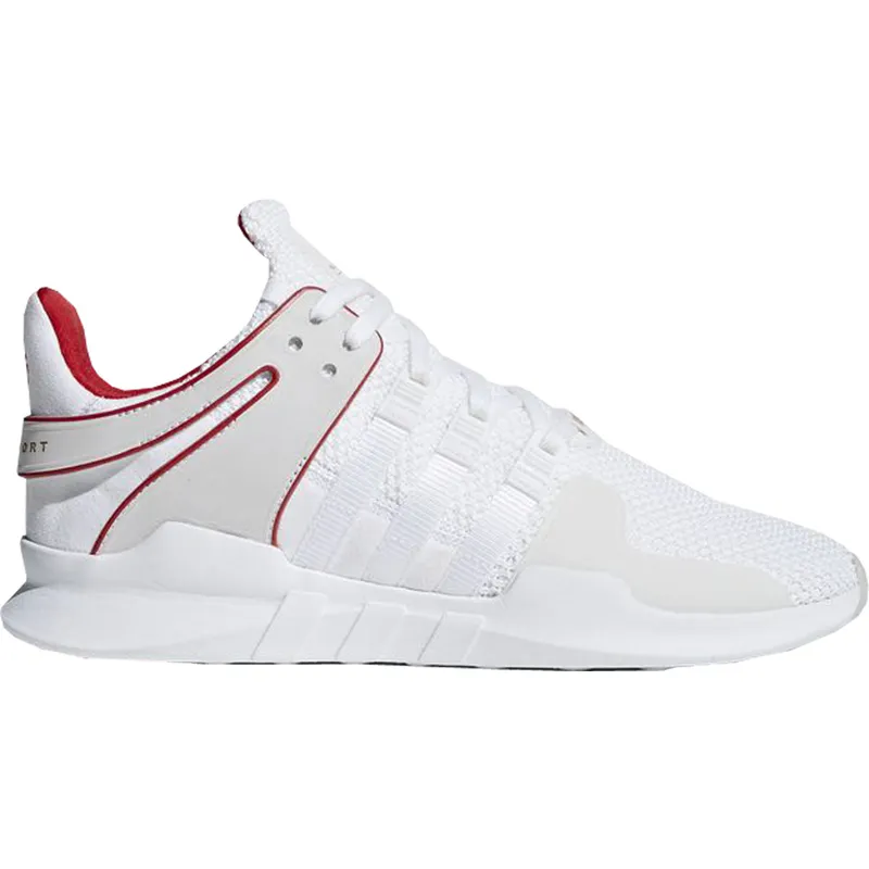 adidas EQT Support Adv Chinese New Year (2018) (DB2541)