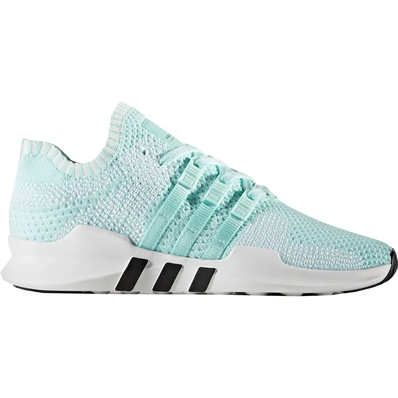 adidas EQT Support Adv Energy Aqua (W) (BZ0006)