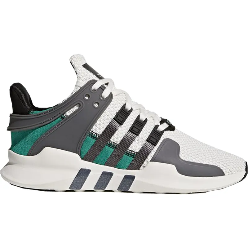 adidas EQT Support Adv Sub Green (W) (CQ2250)