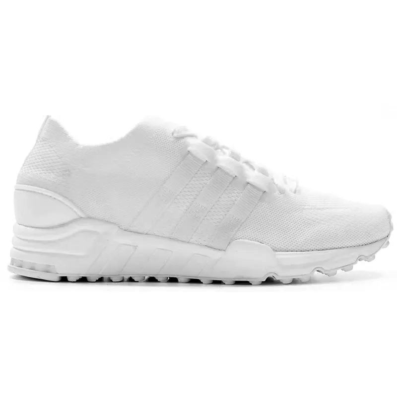 adidas EQT Support All White (S79925)