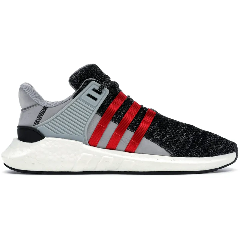 adidas EQT Support Future Overkill Coat of Arms (BY2913)